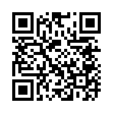 QR Code for 34XAwoKLd1sRf4SAUZzFvPCQaghF68Htbb