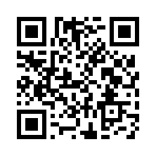 QR Code for 34XAxL6aXW8mqCduZhsFoncP3gFaE5wCPF