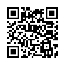 QR Code for 34XAyJ4iv8jijdcaPtb3oZwU7eZJSAMgVx