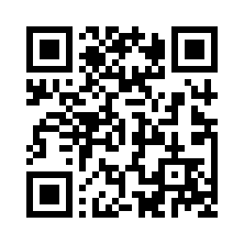 QR Code for 34XAyZP9KGfcSu7LF3H842QCpBvGCqsGcu