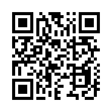 QR Code for 34XAzqUd3gJyYLYP6MeWqLDBXfAmTB2by8