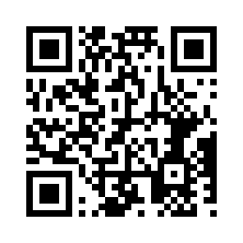 QR Code for 34XB4yUwavLUQRwUCK9sL4DPLutPdZj7Z7