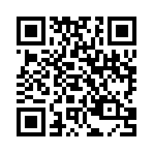 QR Code for 34XBFCmBCQMq4AeLG5J8HWDozmeHYFSQoT