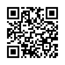 QR Code for 34XBQsu5SuLuFkXAPJXB87aYnj9kEGfrdc