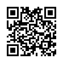 QR Code for 34XBdkKzbtWC2FfJKyfqNjbAyQGcRexN2J