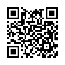 QR Code for 34XBgiWdWPJvRB6YjMBCSJpDkKHb7GCJ5H
