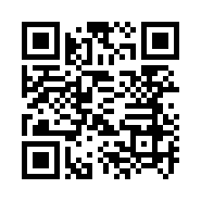 QR Code for 34XBtZt4jDE7s2d1YFfMac9GDMPrnhr433