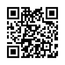 QR Code for 34XBvmx5FAv3nKnhsUfHmYSyWtULd6RCer