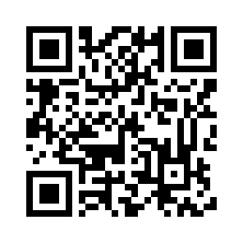 QR Code for 34XC8RnpTfSrPcLUkBdcaE6zV6oQsouHu2