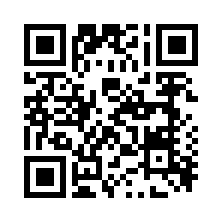 QR Code for 34XCAdFzN4AE7azRBMGjqQL6VjHm7jhx1f