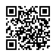 QR Code for 34XCEPi2Li44Vc4pRMTf3bfunTqZi7GVV3