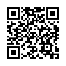 QR Code for 34XCYSGsFamTyPuhxTrZphzaji5BbKXQMQ