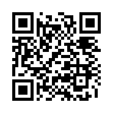 QR Code for 34XCg6tNMHMULPZrJLm4gRm2BeecScxtrC