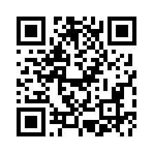 QR Code for 34XChKCTk9EDG8Kx9cXymUGCh9fJQH1GL9