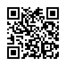 QR Code for 34XCodFyRejePnLehc1w2izXRbnPwinscK