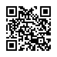 QR Code for 34XCyR4GTScPTD7DKkqaWaD61WYME5jRsF