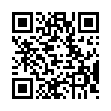QR Code for 34XD4rVY6Tj3mqF9f85gwK3d5bXTFPXToG