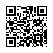 QR Code for 34XD5ejknqQLa8noWcQVZ3fstcBQJ6Jzej