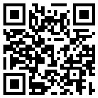 QR Code for 34XDREB7GL4dK7ZtABTWM3KLHEsGpXdJG4