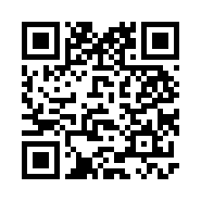 QR Code for 34XDYKJDJ1DPHyU797PidKT3DpcpxBUc48