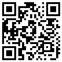 QR Code for 34XDYdDP2k6eGsiDC6zRbDTypUDxdhk2eY