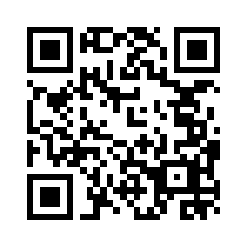 QR Code for 34XDc5UGgoAuGndYMrVRVBRrUWmiT8ESM1