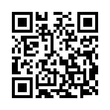 QR Code for 34XDrKpdisY6vwrxv6CkAPDPFAqHy2Fd7W