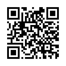QR Code for 34XDsPpq2Sv9B16yhsLU3FAGA87ETJDSUu