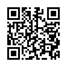 QR Code for 34XDsVUwDXFSP6L8dXP2HYw9VqfcaX2ZqA