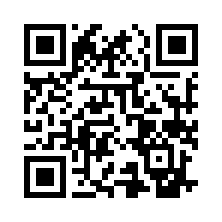 QR Code for 34XE2MXh6o5Q8q5mox85EMVCjX712RayZm