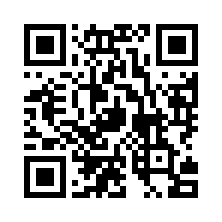 QR Code for 34XE4DEyDnuyPYrcTpFsL6QPRXsU2fWCZc