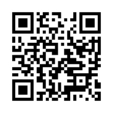 QR Code for 34XEB77wkM7MLBXMFXJxaBr2D7WD25g4K1