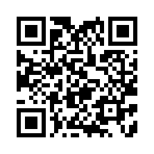 QR Code for 34XEaGomYA969UfzuD2a8TSvmSHBEb6Hvk