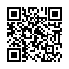 QR Code for 34XEtpXd14AAtTaCSxVJoVFNQvbFjjmLxs