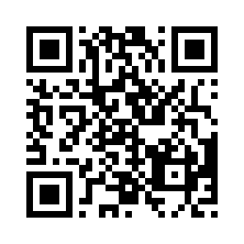 QR Code for 34XFBkhaMitWaDQ1PWXeQJ2TYHkERpoDEN
