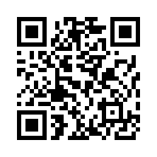QR Code for 34XFDdEUDPneQEspCmMUDfHQw2tMaXPvWi