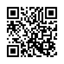 QR Code for 34XFE3jdDrJ6HMyN2oyiTd2GiAb8nQhsEd