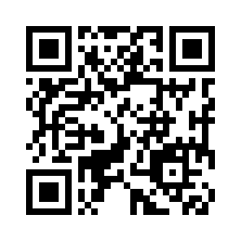 QR Code for 34XFNc1ZLMXwjTkEW2ktUThbrox4FvEpsF