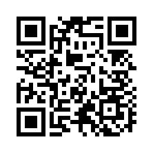 QR Code for 34XFNvLRF7dmQMcJfCTPMfoMLxPkhXUag2
