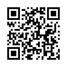 QR Code for 34XFPEBv5CLQWRnsL4VSpezon6pFPD6Z4e
