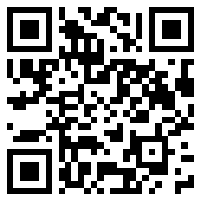 QR Code for 34XFSVVLDAr99jC7Kf7d4FAaUNK6cuE7Jo