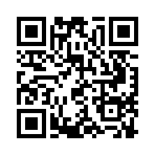 QR Code for 34XFVZLdzNoQsBm6SCudS5fP2zFAV8yvaa