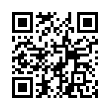 QR Code for 34XFWYFj5MJUcTnLtm3My4gJQRCBMPdLuS