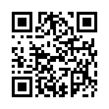 QR Code for 34XFZcPDaPuXaXrPzscJDi3AkRu4up134K