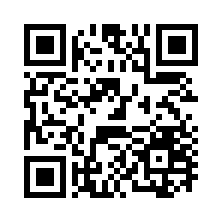 QR Code for 34XFano2Guhrew2K22apWkAfPuFd8XgcMx