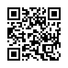 QR Code for 34XFhRhMYTmu6PPUS5MMSL8noZh2T1swQd