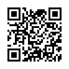 QR Code for 34XFq7N5o8Cn3EKJD8qLKWsXfWDQyVYaCV