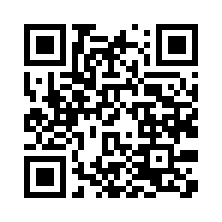 QR Code for 34XFqAwGNLPXJ72TJLqGR495Gqt8xjjwAS