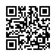 QR Code for 34XFsHod8msuw7gNdGxp9dEsB1eRo5HeyS