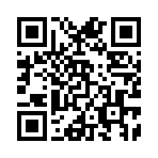 QR Code for 34XFsz19kJeh4mZmqiAZwjnMRsVbHumVRh